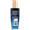 L'Oréal Elvive Midnight Serum Oil 100Ml
