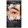 Brow Color Tinte De Cejas 3.0-Dark Brunette 4 U