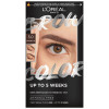 Brow Color Tinte De Cejas 5.0-Brunette 4 U