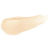 Le Shadow Sombra De Ojos Stick 105-Mesmerizing Gold 1,4 Gr