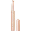 Le Shadow Sombra De Ojos Stick 105-Mesmerizing Gold 1,4 Gr
