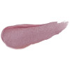 Le Shadow Sombra De Ojos Stick 120-Magnetic Mauve 1,4 Gr