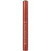 Le Shadow Sombra De Ojos Stick 430-Metallic Bronze 1,4 Gr
