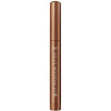 Le Shadow Sombra De Ojos Stick 230-Magnetic Bronze 1,4 Gr