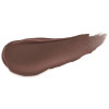 Le Shadow Sombra De Ojos Stick 240-Brown Bliss 1,4 Gr
