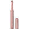 Le Shadow Sombra De Ojos Stick 245-Alluring Rose 1,4 Gr