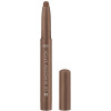 Le Shadow Sombra De Ojos Stick 420-Brown Bliss 1,4 Gr