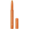 Le Shadow Sombra De Ojos Stick 440-Foil Copper 1,4 Gr