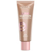 Lumi Glotion Potenciador De Brillo Natural 903-Medium 40 Ml