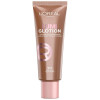 Lumi Glotion Potenciador De Brillo Natural 904-Deep 40 Ml