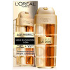 Age Perfect Serum Rejuvenecedor Duo 30 Ml