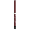 Infaillible Grip 36H Eyeliner Velvet Bordeaux 1 U