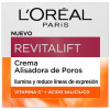 Revitalift Crema Iluminadora Y Alisadora De Poros 50 Ml