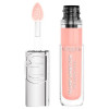 Plump Ambition Aceite Labial Voluminizador 201-Milky Un 5 Ml