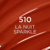 Plump Ambition Aceite Labial Voluminizador 510-La Nuit Sparkle 5 Ml