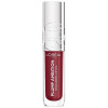 Plump Ambition Aceite Labial Voluminizador 490-Berry Jolie 5 Ml