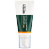 Men Expert Derma Control Oil-Control Crema Hidratante Spf30 40 Ml