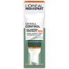 Men Expert Derma Control Oil-Control Crema Hidratante Spf30 40 Ml