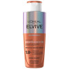 Elvive Growth Booster Champú Anticaída 200 Ml