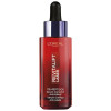 Revitalift Laser Serum Corrector Anti-Edad 30 Ml