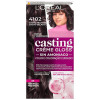 Casting Creme Gloss 4102-Cacao Helado 180 Ml