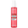 Revitalift Exfoliante Limpieza En Sérum 150 Ml