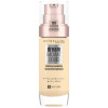Dream Radiant Liquid Hydrating Foundation 010-Ivory