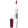 Superstay 24H Lip Color 250-Sugar Plum