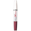 Superstay 24H Lip Color 260-Wildberry