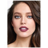 Superstay 24H Lip Color 260-Wildberry