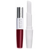 Maybelline Superstay 24H Barra De Labios 510