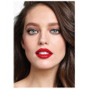 Maybelline Superstay 24H Barra De Labios 510