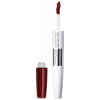 Maybelline Superstay 24H Lip Color 542 Cherry Pie 9Ml