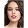 Maybelline Superstay 24H Barra De Labios 640