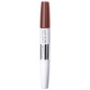 Maybelline Superstay 24H Barra De Labios 640