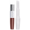 Maybelline Superstay 24H Barra De Labios 640