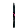 Eye Studio Master Precise Liquid Eyeliner Black