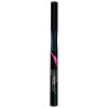 Eye Studio Master Precise Liquid Eyeliner Black