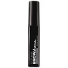 Maybelline Browdrama Mascara De Pestañas Transparent