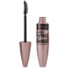 Lash Sensational Full Fan Effect Mascara Intense Black 9,5 Ml