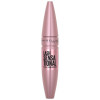 Lash Sensational Full Fan Effect Mascara Intense Black 9,5 Ml