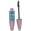 Maybelline Sensational Lash Mascara De Pestañas Waterproof 01