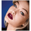 Color Sensational Mattes Lipstick 975-Divine Wine