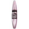 Lash Sensational Full Fan Effect Mascara Intense Black