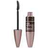 Lash Sensational Full Fan Effect Mascara Intense Black