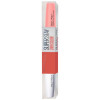 Superstay 24H Lip Color 620-In The Nude