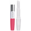 Maybelline Superstay 24H Barra De Labios 135 + Estuche