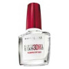 Maybelline Superstay 3D Gel Top Coat 01 Transparent