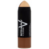 Master Contour V-Shape Duo Stick 2-Medium