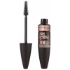 Maybelline Sensational Lash Mascara De Pestañas Volupt